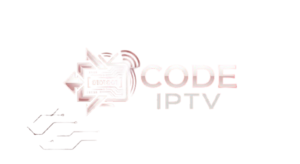 code iptv